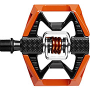 crankbrothers DoubleShot Mountain Bike Pedals